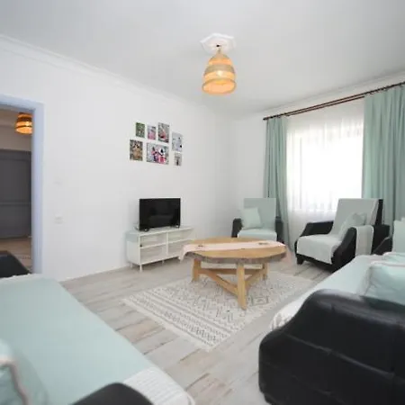 Hemena Marmaris